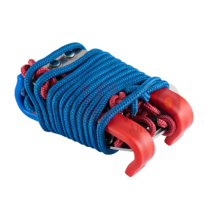 AVALON PRESSA PORTATILE SPEEDY PRESS