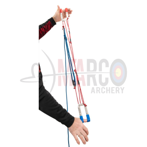 AVALON PRESSA PORTATILE SPEEDY PRESS