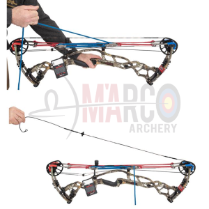 AVALON PRESSA PORTATILE SPEEDY PRESS