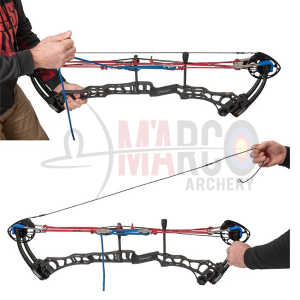 AVALON PRESSA PORTATILE SPEEDY PRESS