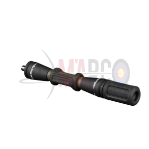 SHREWD STABILIZZATORE VANTAGE BALCKOUT CARBON