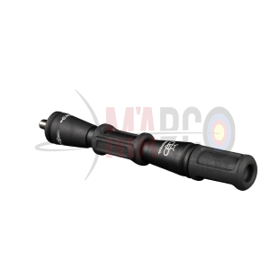 SHREWD STABILIZZATORE VANTAGE BALCKOUT CARBON