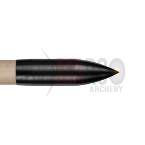 TOPHAT PUNTA CLASSIC BU