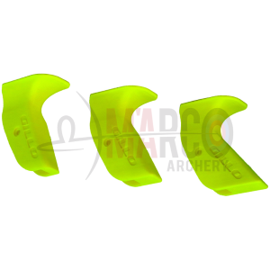 GILLO GRIP G03-YG IN PLASTICA