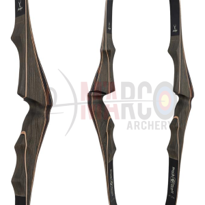 BUCK TRAIL ARCO RICURVO ANTELOPE 60"