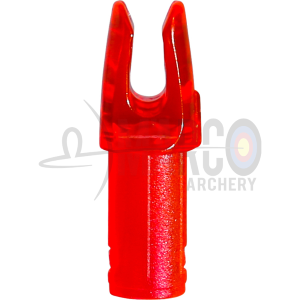 EASTON COCCA MICROLITE (6.5MM)