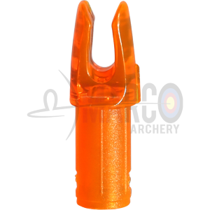 EASTON COCCA MICROLITE (6.5MM)