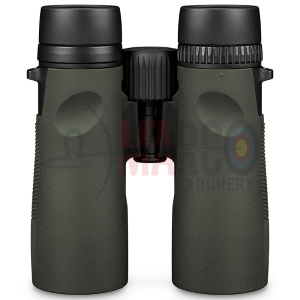 VORTEX BINOCOLO DIAMONDBACK HD 10X42