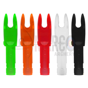 EASTON COCCA G SMALL (4MM)