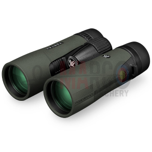 VORTEX BINOCOLO DIAMONDBACK HD 10X42