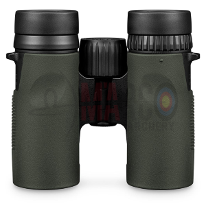 VORTEX BINOCOLO DIAMONDBACK HD 8X32 