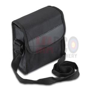 AVALON BINOCOLO CLASSIC-42 10X42