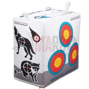 AVALON BATTIFRECCIA BAG TEC50