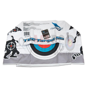 AVALON SACCO DI RICAMBIO PER BATTIFRECCIA TEC50