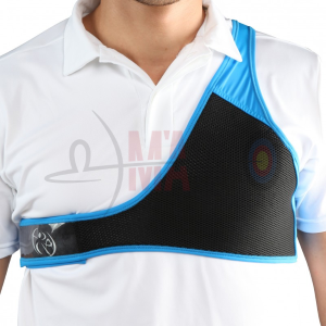 ERA PARASENO UOMO REVERSIBILE