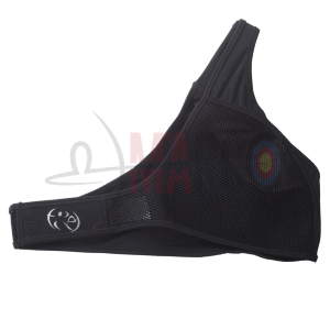 ERA PARASENO UOMO REVERSIBILE