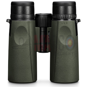 VORTEX BINOCOLO VIPER HD 10X42