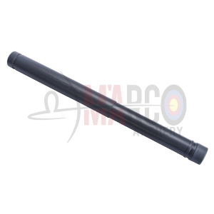 LEGEND TUBO PORTAFRECCE 