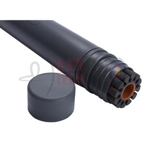 LEGEND TUBO PORTAFRECCE 