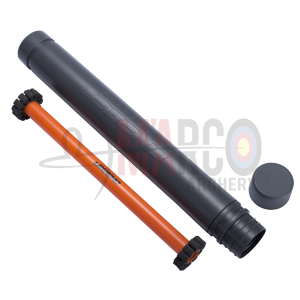 LEGEND TUBO PORTAFRECCE 