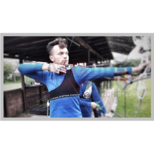 SPIGA PARASENO SPIGA FLEX 48