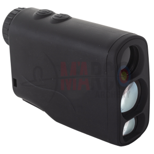 39OPTICS TELEMETRO BUCK 600
