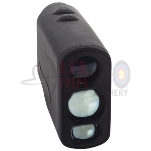 39OPTICS TELEMETRO BUCK 600