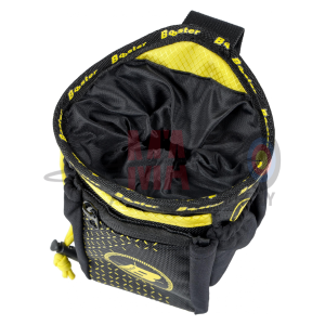 BOOSTER CUSTODIA SGANCIO