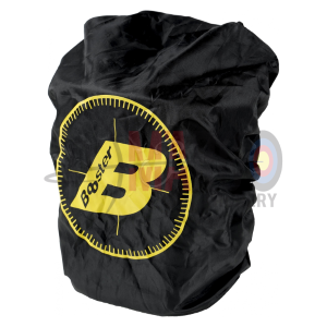 BOOSTER CUSTODIA SGANCIO