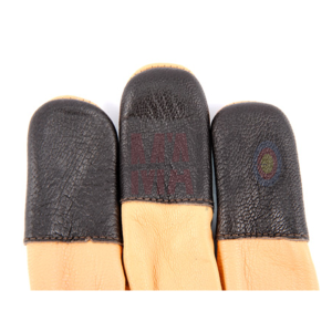 BEARPAW GUANTO DA TIRO