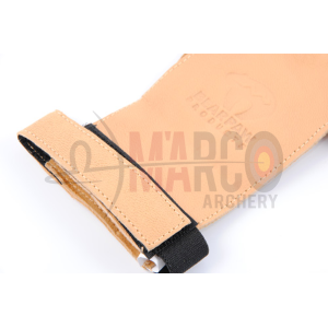 BEARPAW GUANTO DA TIRO