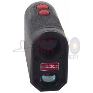 39OPTICS TELEMETRO CHAMOIS 600 ARC