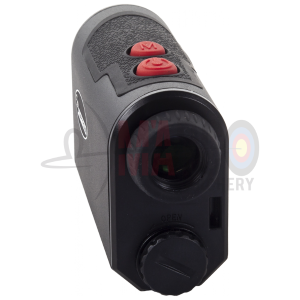 39OPTICS TELEMETRO CHAMOIS 600 ARC