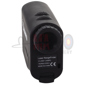 39OPTICS TELEMETRO BUCK 600