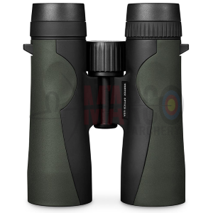 VORTEX BINOCOLO CROSSFIRE HD 10X42