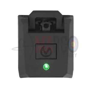 MANTIS SISTEMA ANALISI DEL TIRO X8