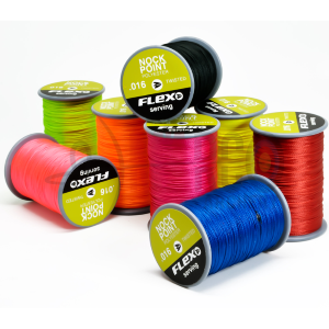 FLEX FILO PER PUNTO D'INCOCCO