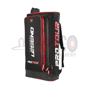 LEGEND ZAINO PRO TOUR CHALLENGER