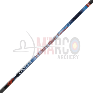 CROSS-X ASTA FULMEN OCTAGON