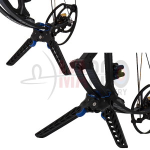 AVALON CAVALLETTO DUAL-POD