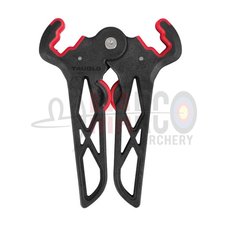 TRUGLO CAVALLETTO BOW JACK MINI