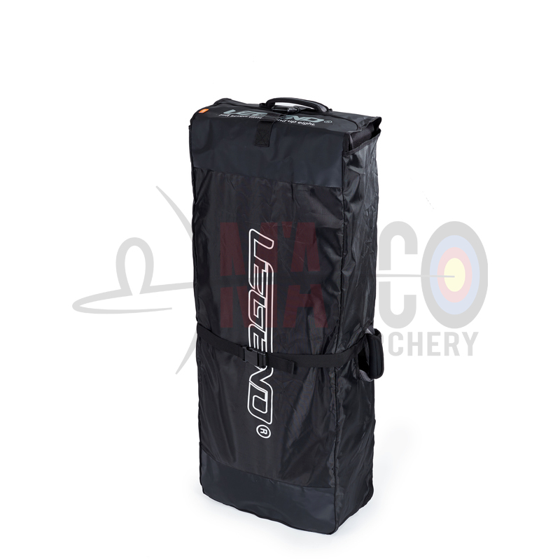 LEGEND COVER PER VALIGA EVEREST