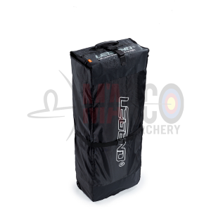 LEGEND COVER PER VALIGA EVEREST