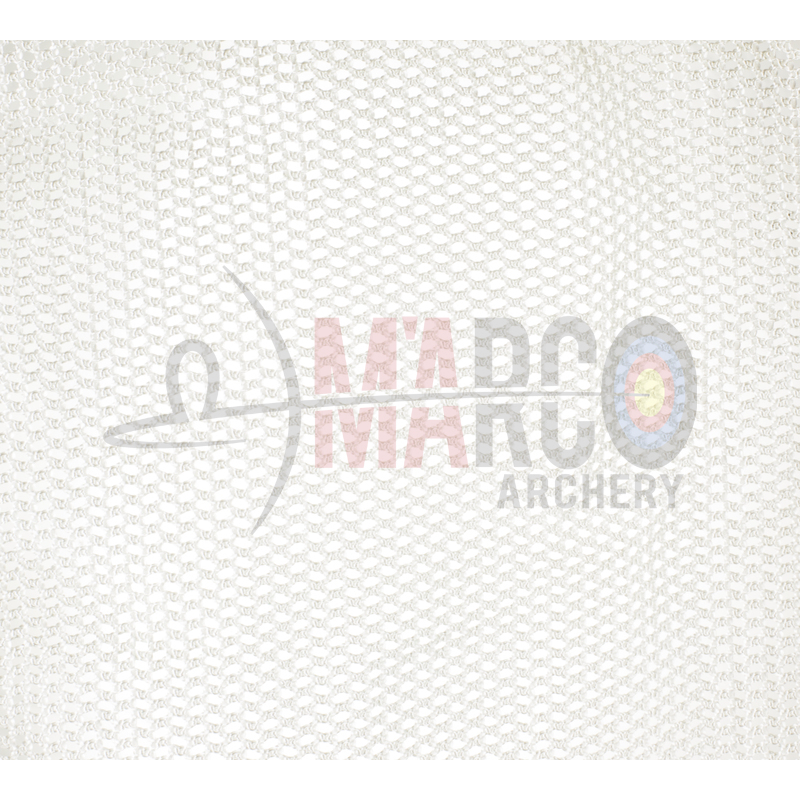 JVD RETE BATTIFRECCIA STANDARD BIANCA