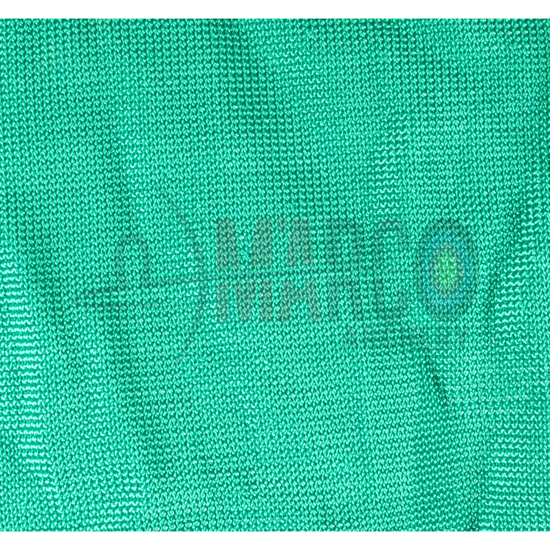 JVD RETE BATTIFRECCIA EXTRA STRONG VERDE