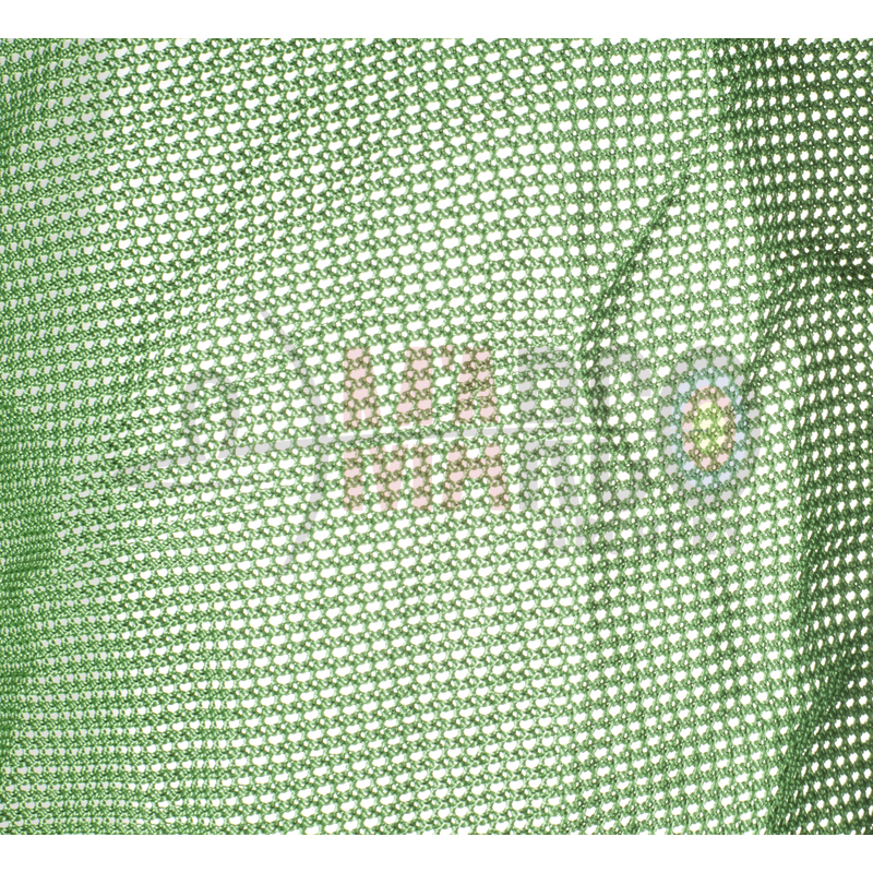 JVD RETE BATTIFRECCIA STANDARD VERDE