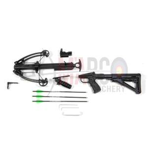 JUNXING BALESTRA DRAKON