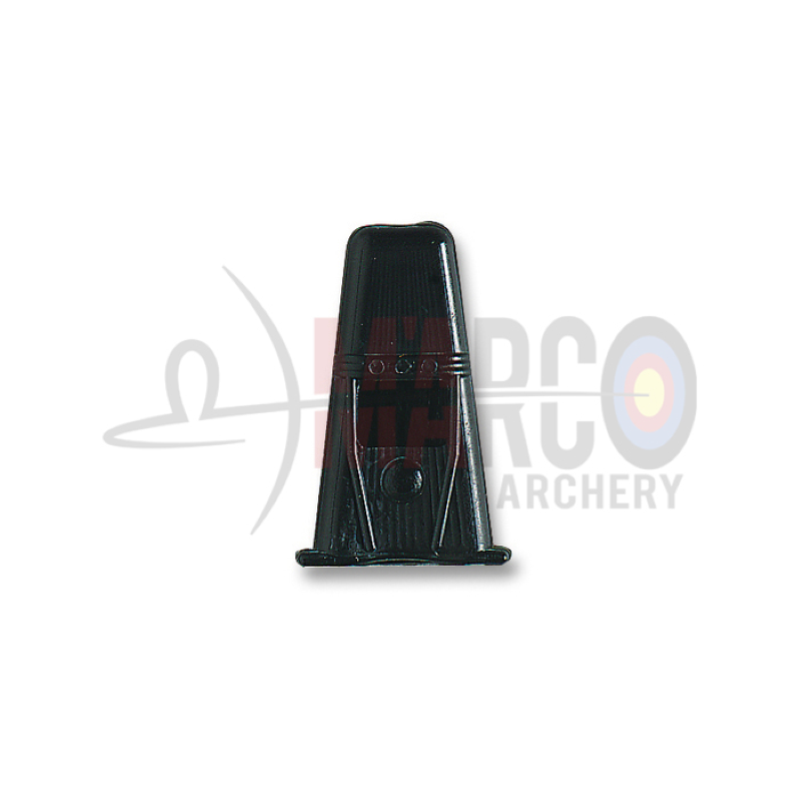 SAUNDERS PROTEZIONE TIP FLETTENTE IN PLASTICA 0408