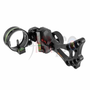 APEX MIRINO COVERT PIN SINGOLO 0.19"