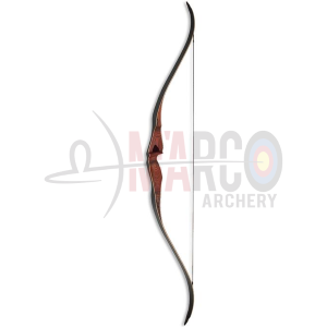 OAK RIDGE ARCO RICURVO DYMOND 62"